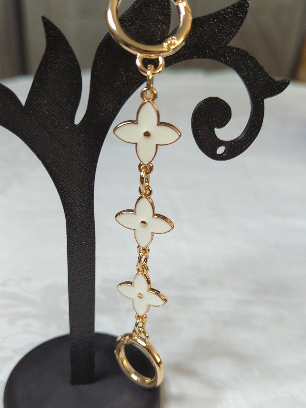 Handbag Extender (Pick One) - Picture 6 of 6